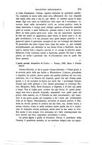 giornale/LO10020526/1883/V.69/00000383