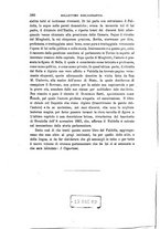 giornale/LO10020526/1883/V.69/00000384