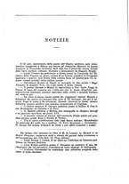 giornale/LO10020526/1883/V.69/00000385