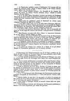 giornale/LO10020526/1883/V.69/00000386