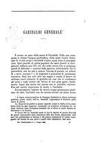 giornale/LO10020526/1883/V.69/00000389