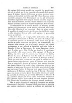 giornale/LO10020526/1883/V.69/00000391