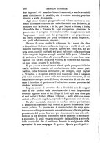 giornale/LO10020526/1883/V.69/00000392