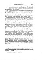 giornale/LO10020526/1883/V.69/00000395