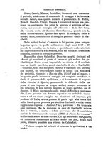 giornale/LO10020526/1883/V.69/00000396