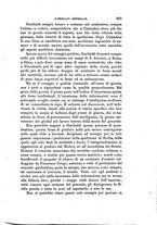 giornale/LO10020526/1883/V.69/00000397