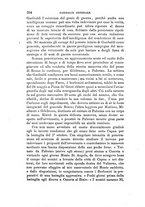 giornale/LO10020526/1883/V.69/00000398