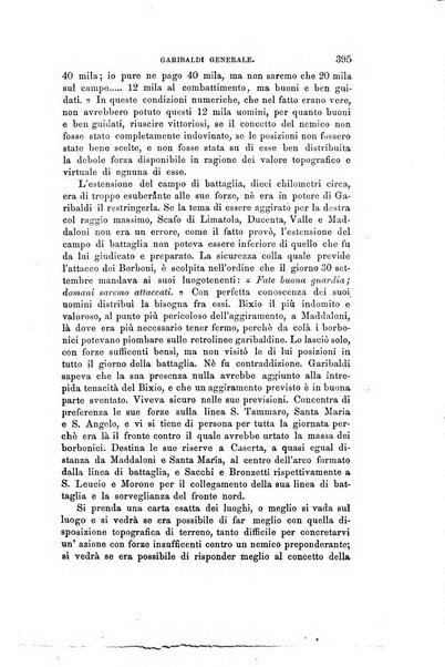 Nuova antologia di scienze, lettere ed arti