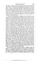 giornale/LO10020526/1883/V.69/00000399