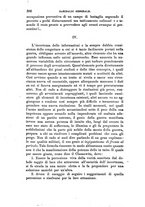 giornale/LO10020526/1883/V.69/00000400