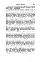 giornale/LO10020526/1883/V.69/00000401