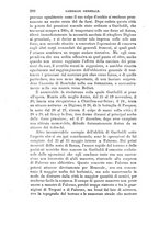 giornale/LO10020526/1883/V.69/00000402