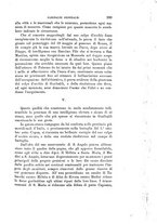 giornale/LO10020526/1883/V.69/00000403