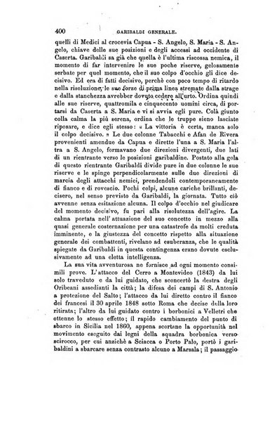 Nuova antologia di scienze, lettere ed arti