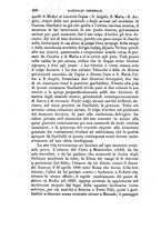 giornale/LO10020526/1883/V.69/00000404