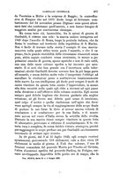 giornale/LO10020526/1883/V.69/00000405