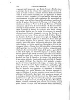 giornale/LO10020526/1883/V.69/00000406