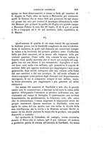 giornale/LO10020526/1883/V.69/00000407