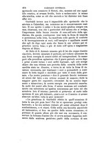 giornale/LO10020526/1883/V.69/00000408