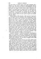 giornale/LO10020526/1883/V.69/00000410