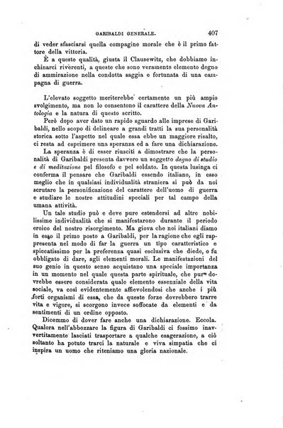 Nuova antologia di scienze, lettere ed arti