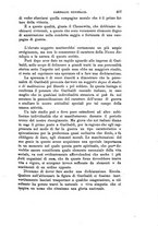 giornale/LO10020526/1883/V.69/00000411