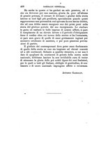 giornale/LO10020526/1883/V.69/00000412