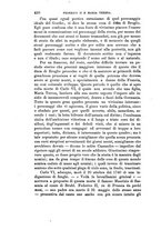 giornale/LO10020526/1883/V.69/00000414