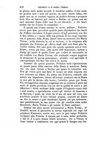 giornale/LO10020526/1883/V.69/00000416