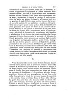 giornale/LO10020526/1883/V.69/00000417