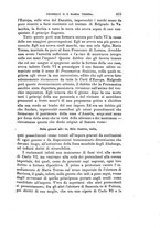 giornale/LO10020526/1883/V.69/00000419