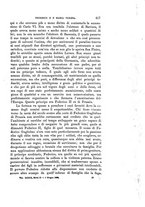 giornale/LO10020526/1883/V.69/00000421