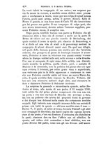 giornale/LO10020526/1883/V.69/00000422