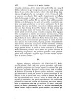 giornale/LO10020526/1883/V.69/00000424