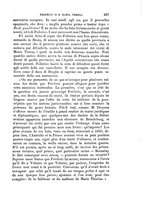 giornale/LO10020526/1883/V.69/00000425