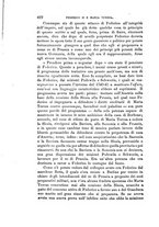 giornale/LO10020526/1883/V.69/00000426