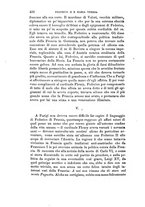 giornale/LO10020526/1883/V.69/00000428