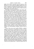 giornale/LO10020526/1883/V.69/00000429