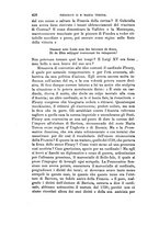 giornale/LO10020526/1883/V.69/00000430