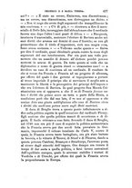 giornale/LO10020526/1883/V.69/00000431