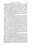 giornale/LO10020526/1883/V.69/00000433