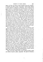 giornale/LO10020526/1883/V.69/00000435