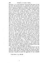 giornale/LO10020526/1883/V.69/00000436