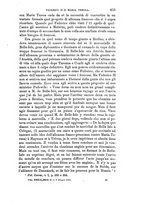 giornale/LO10020526/1883/V.69/00000437