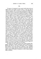 giornale/LO10020526/1883/V.69/00000439