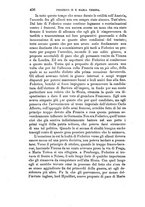 giornale/LO10020526/1883/V.69/00000440