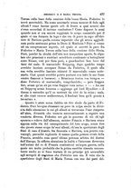 giornale/LO10020526/1883/V.69/00000441