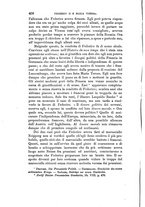 giornale/LO10020526/1883/V.69/00000442