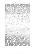 giornale/LO10020526/1883/V.69/00000443