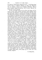 giornale/LO10020526/1883/V.69/00000444